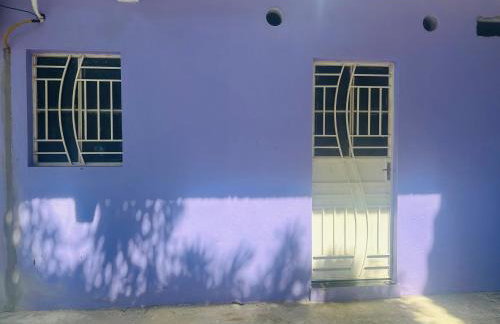 Vila Ws Fernandes - Foto 12