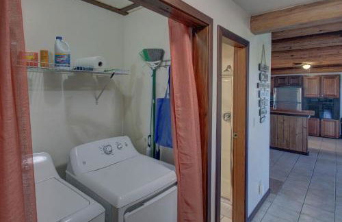 Hale Anuenue Nuku - The Rainbows End 3 Bedroom Home by RedAwning - Foto 50