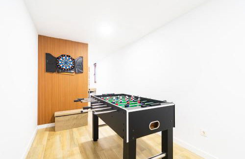 PREMIUM Magníficas Vistas Panorámicas con Terraza - By Aloha Palma - Foto 7