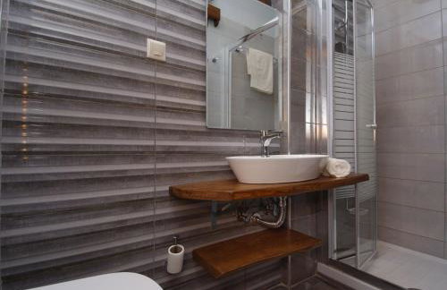 IATROU HOUSE- villa WITH INCREDIBLE VIEW - Foto 8
