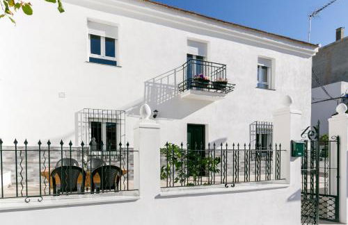 Casa Macetero en Granada - Foto 33