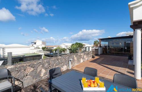 Casa Braeside - LH204 By Villas Now Ltd - Foto 29