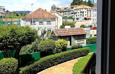 Apartamento Casa Tambo, Campelo - Foto 25