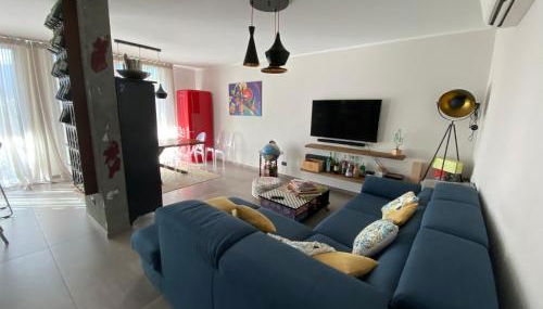 CACTUS House - Foto 4