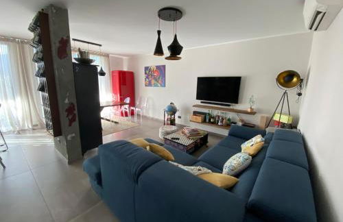 CACTUS House - Foto 4