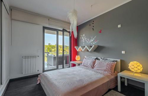 Casa Praia do Meco - Foto 21