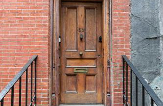 Downing by Rove Travel Private Terrace & Patio - Foto 48