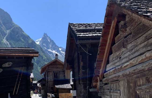 Lovely Apartment Near ski Lift - Foto 28