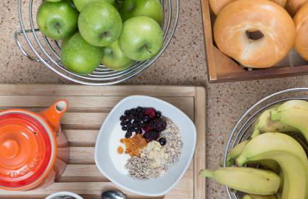 Staybridge Suites Newcastle by IHG - Foto 32