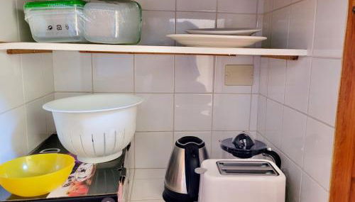 Villa Flores y Sol - Foto 4