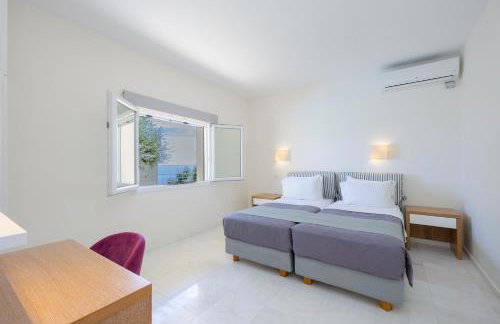 Villa Odysseus - Foto 19