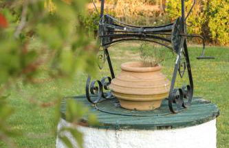 Sunshine Apartments - Foto 7