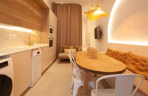 Estudio Bohemio Centro - Photo 6