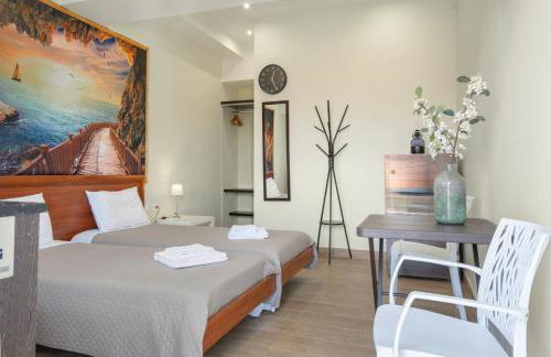 Motel katerina - Foto 6