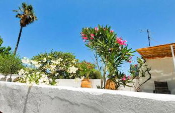 Christin P. Cute home with patio - Foto 79