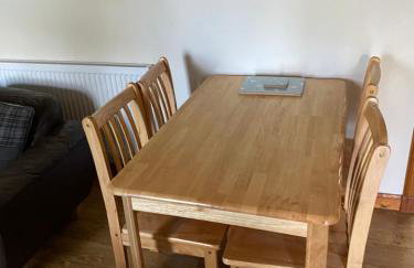 Springwell Cottage - Foto 15