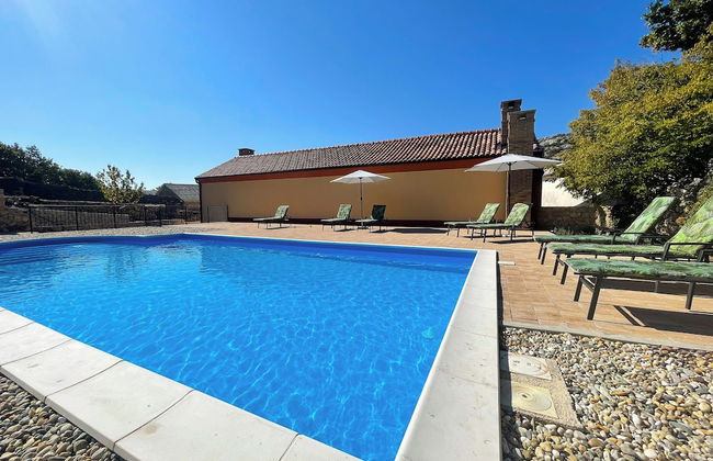 Villa Jadranka - Foto 44