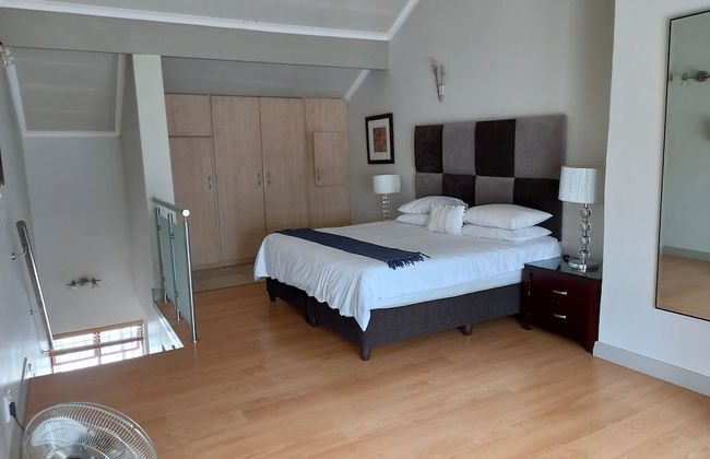 Mount Royal Morningside - Foto 10