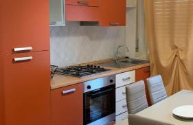 Home Plutone - Foto 6