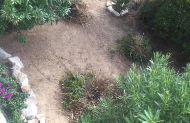 CASA CARVOEIRO - Foto 25