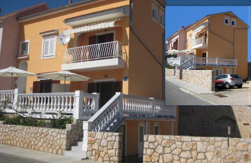 Apartments Pavelic - Foto 54