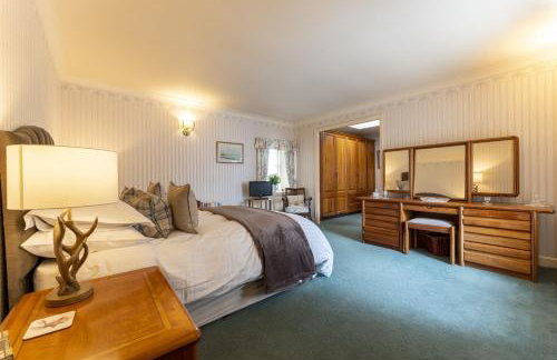 East Kelt Farm Cottage - Photo 15