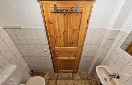 Ferienhäuser im Feriendorf Sonnenhang in Missen im Allgäu - Foto 23