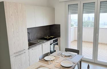 Cantico del Mare - Foto 9