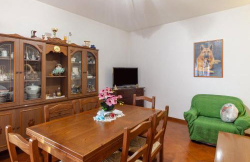 Casa Gigina - Foto 8