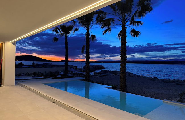 The Palms Resort - Photo 66