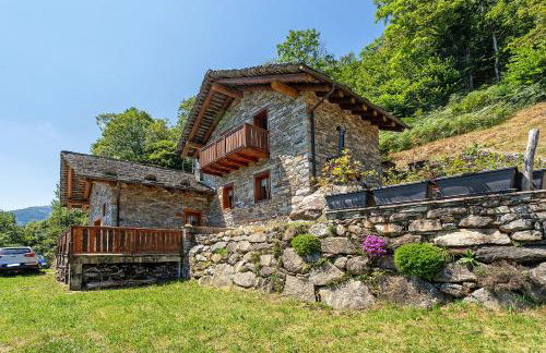 La Libellula - Foto 38