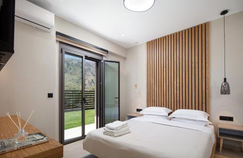 Elinor Villa - Nature Retreat amidst Mountains & Lake by etouri - Foto 16