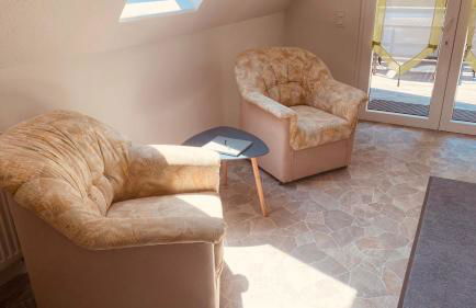 Ferienwohnung Möckel - Foto 15