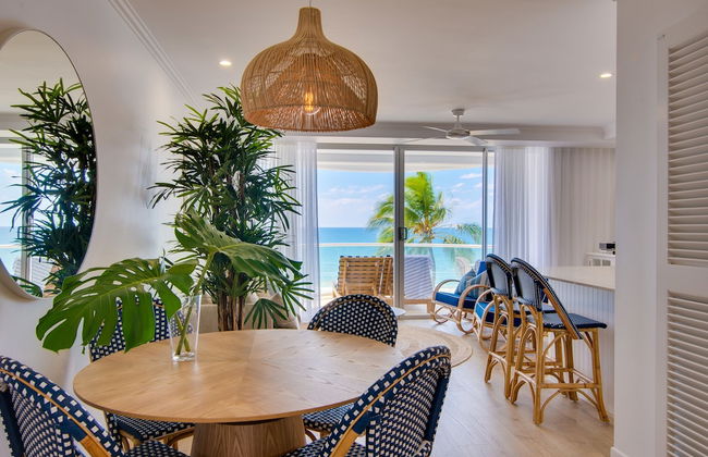 Tingirana Noosa - Foto 14