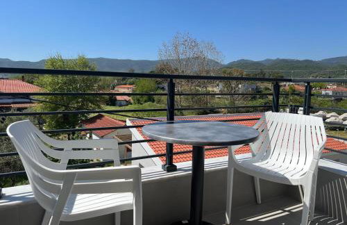 Four Shades Luxury Suites - Foto 18