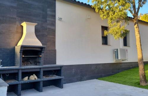 Monrepos Cercedilla - Foto 54