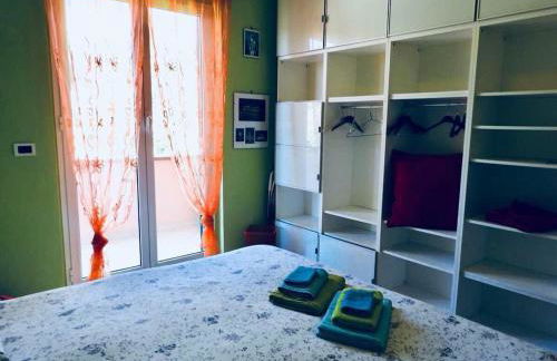 Iris Casa Vacanze - Foto 52