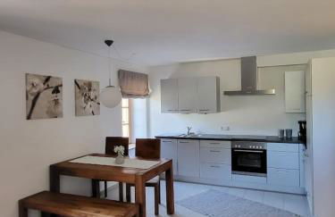 Großschlipfhof - Foto 7