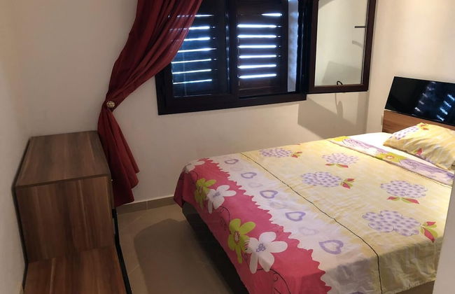 Bella Vista - Foto 2