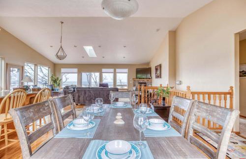 Ocean Dream - Foto 12