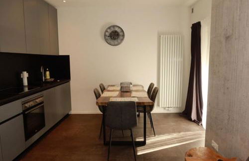 Ermmes Ferienwohnungen - Foto 59