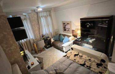 Westminster Apartment- Prime Location-Free Parking - Foto 38