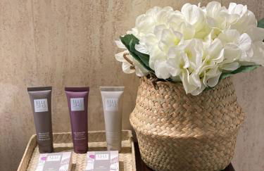 Apartamento LIVING Albacete Centro - Foto 9