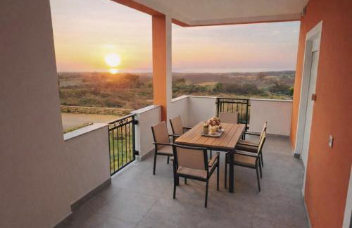 Apartment Tomislav - Foto 15