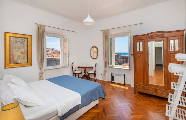 Apartment Entre Les Jardins - Foto 1