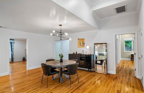 420 Cozy 5BR Modern house in Palo Alto - Foto 32