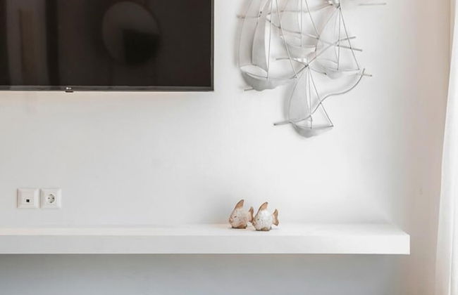 Villa Erofili - Ionian Treasure Villas - Foto 9