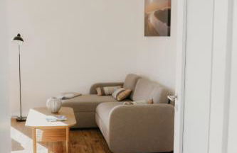 elbwärts ZUHAUSE - Foto 14