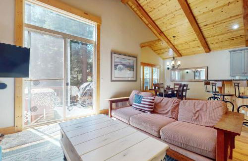 West Shore Retreat - Foto 7