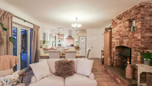 Berkley Cottage - Foto 3